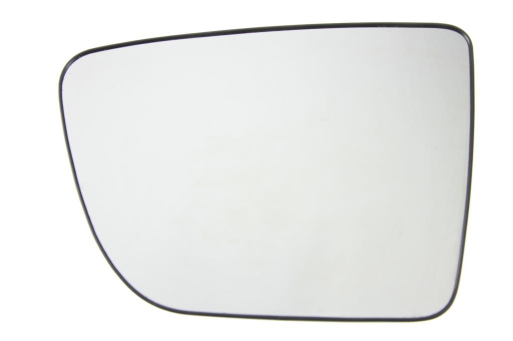 Espelho de retrovisor ALKAR AUTOMOTIVE S.A. ref. 6401661